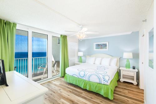 Landmark Holiday Beach a VRI resort - image 11