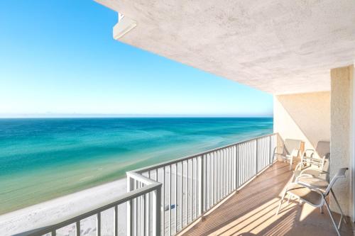 Landmark Holiday Beach Resort