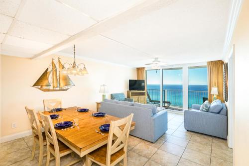 Landmark Holiday Beach Resort