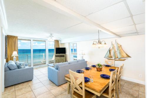Landmark Holiday Beach Resort