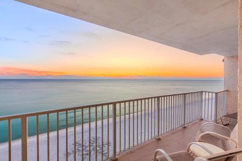 Landmark Holiday Beach Resort