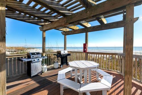 Landmark Holiday Beach Resort