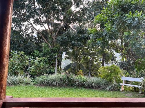 Kandy Nature Breeze Homestay - image 5