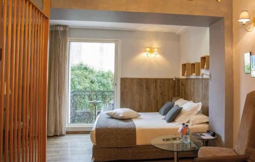 Hôtel La Casa Pairal - image 12