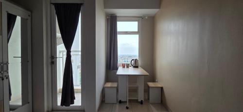 summarecon springlake view in Bekasi