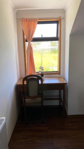 Habitación Privada e Independiente con Baño Privado (Habitacion Privada e Independiente con Bano Privado) in Puerto Varas