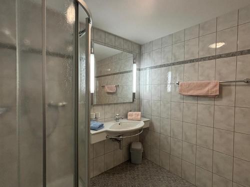 Haus Viola - image 9