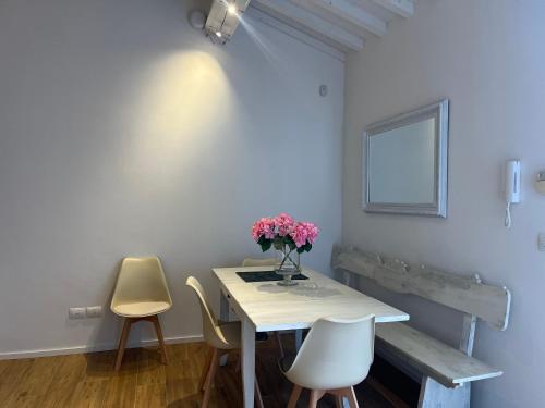 Prima Luce gîte à louer Morocco