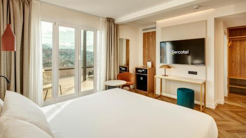 room detail thumbnail 1