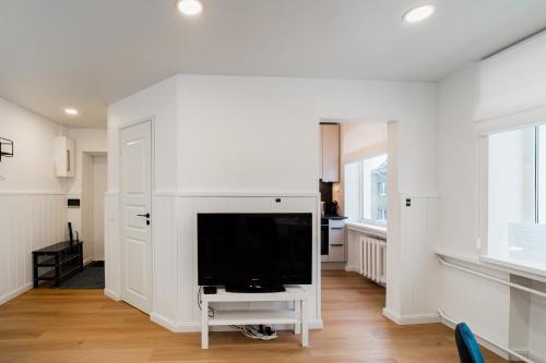 City Center Maneezi Apartment, Tallin (foto 5)
