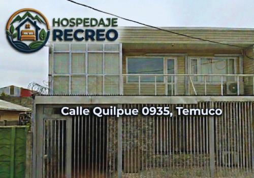 departamentos a pasos de mall portal y casino