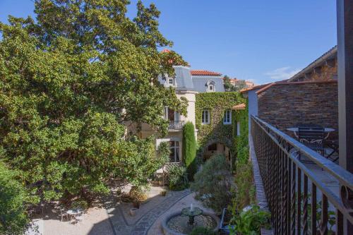 Hôtel La Casa Pairal - image 7