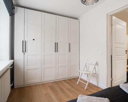 City Center Maneezi Apartment, Tallin (foto 7)