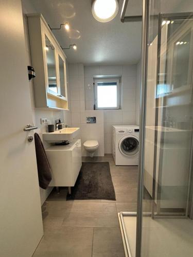 Gemütliche Wohnung in Puch (Gemutliche Wohnung in Puch) in Puch bei Hallein