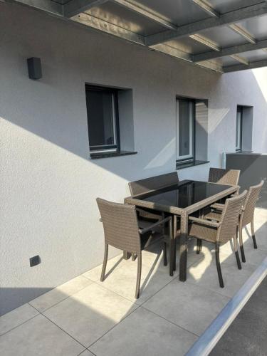 Gemütliche Wohnung in Puch (Gemutliche Wohnung in Puch) in Puch bei Hallein
