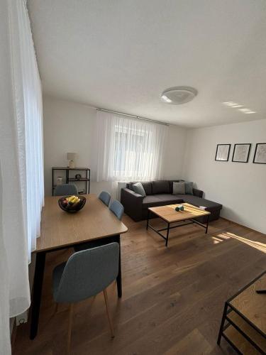 Gemütliche Wohnung in Puch (Gemutliche Wohnung in Puch) in Puch bei Hallein
