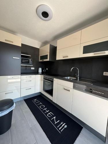 Gemütliche Wohnung in Puch (Gemutliche Wohnung in Puch) in Puch bei Hallein