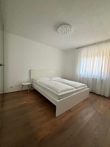 Gemütliche Wohnung in Puch (Gemutliche Wohnung in Puch) in Puch bei Hallein