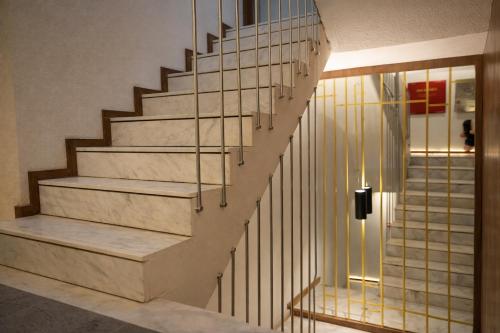 Hotel Star Islamabad - image 11