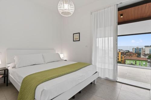 Villa Laila IRIS SUITE APARTMENTS - image 4