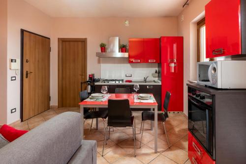 Bartolomeo House - Garage Privato in 亞歷山德里亞