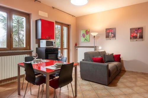 Bartolomeo House - Garage Privato in 亞歷山德里亞