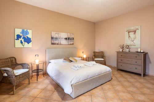 Bartolomeo House - Garage Privato in 亞歷山德里亞