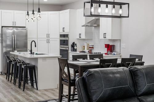 Brand New Private Room Bartow Florida stay with Greg in Bartow (Florida)