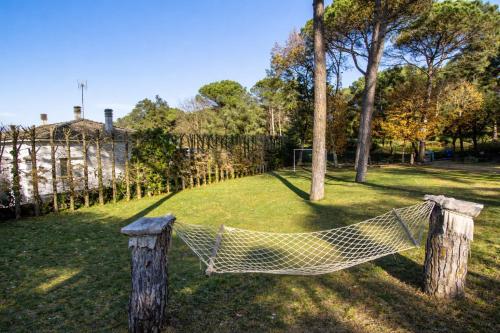Spacious Countryside Costa Brava Relax in Sils