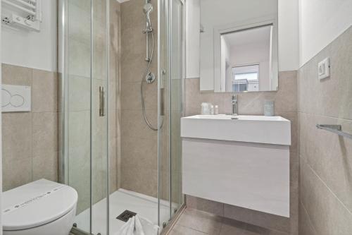 Villa Laila IRIS SUITE APARTMENTS - image 5