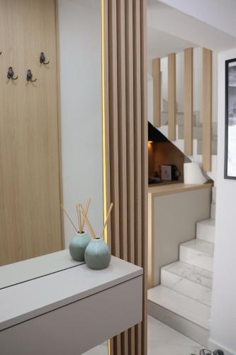 Apartman Easy Stay Mostar