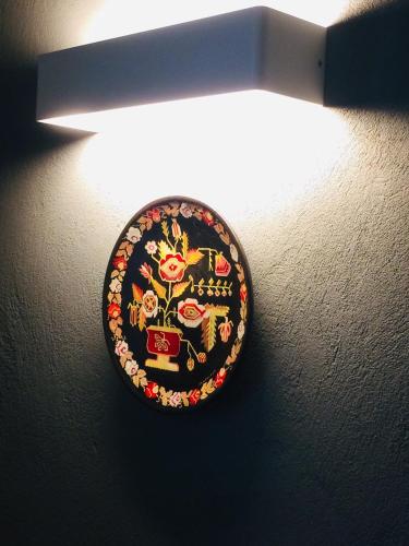Plai Hotel - image 8