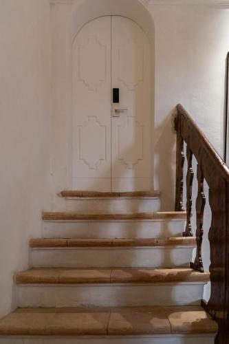 Palazzo Sbaraglini - image 5