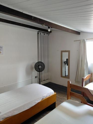 Hostel Aki - image 5