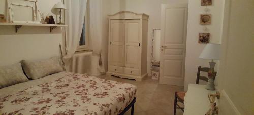 Deluxe Apartment image 7
