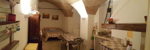 Deluxe Apartment image 5
