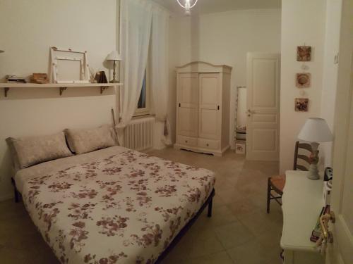 Appartamento Perugia Centro - image 3