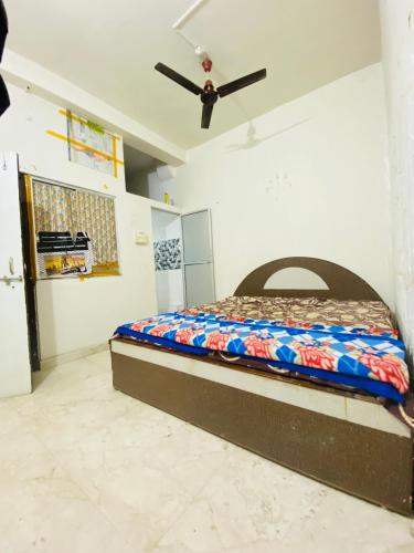 The star inn in Ambikapur