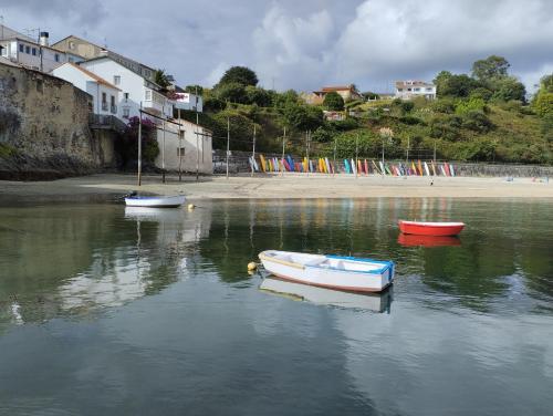Casa porto de redes gîte à louer Praia do Raso