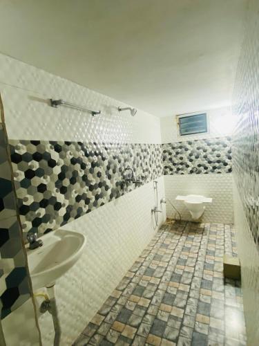The star inn in Ambikapur