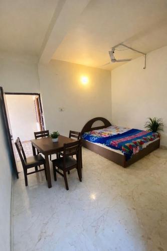 The star inn in Ambikapur