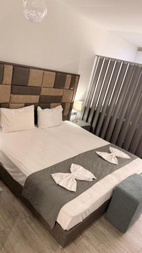 Sentido Thassos Imperial - image 14