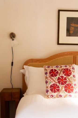 Sawmill Cottage in Akarakle