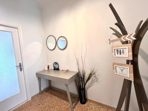 Hellenic Coastal Residence – Paleo Faliro - image 14