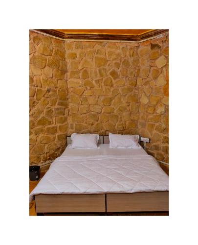the green farmstay resort - image 3