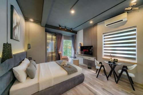 room detail thumbnail 1