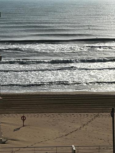 Apartamentos Marjal 3 4