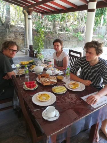 Lavender Homestay - image 4