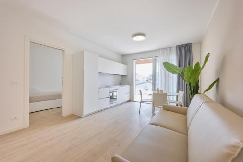 Key West Apartment - image 2