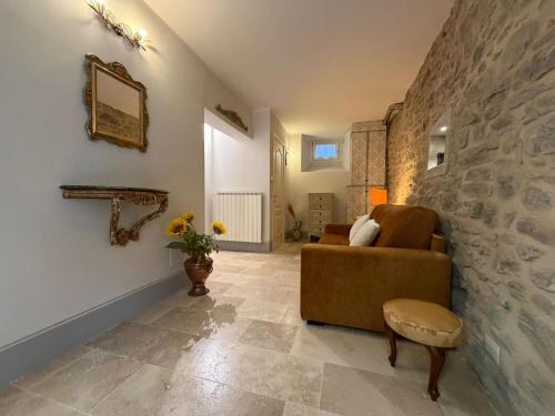 Casa Amandoli - image 5